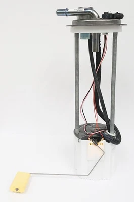 Módulo de bomba de combustível Bosch para 07-08 Silverado Sierra 3500 HD V8-6.0L - Imagem 1 de 4