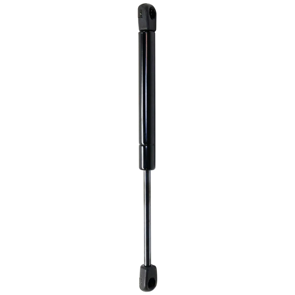 For 2005-2006 GT Right or Left Lift Support 6E5Z54406A10A - Изображение 1 из 1