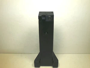 Fowler/Trimos 12" Setting Master 54-199-076 - Picture 1 of 7
