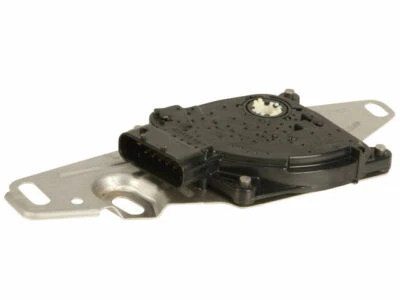 Interruptor de seguridad neutro AC Delco 82893KS genuino GM para Isuzu i280 2006 Foto 1 de 2