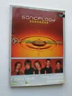 The Sonicflood Songbook Piano Guitar Vocal Song From Resonate 2002 Original Keys