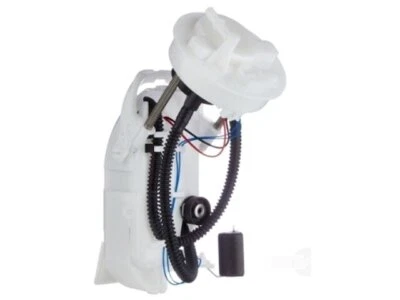 For 2002-2005 Honda Civic Fuel Pump and Sender Assembly Hella 23481TSZM 2004 - Изображение 1 из 2