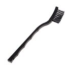 Anti Static Dust Brush ESD Safe Brushes Keyboard PCB Motherboards Tool 17cm