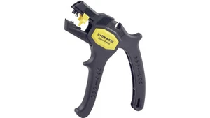 620050 Jokari S4P Abisolierzange 0,2 - 6 mm² NEU OVP - Afbeelding 1 van 1