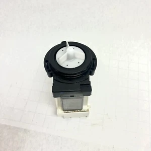 4681EA2001T ASSY MOTOR BOMBA DE AIRE ACONDICIONADO DRENAJE DE AGUA - Imagen 1 de 5