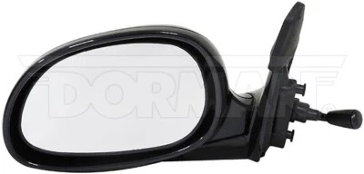 Dorman 955-138 Side View Mirror fits Honda Civic Foto 1 de 4