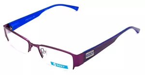 ROXY RO3444/418 N51 SOLINE 48 mm Gafas MARCOS RX Gafas ópticas Nuevas - Imagen 1 de 12