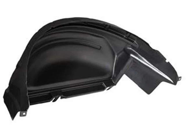 Forro de guardabarros de rueda PendaForm para Ford F150 2015-2018 87RDVZ Foto 1 de 3