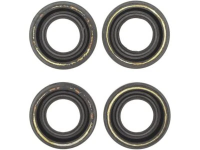 For 1990-1997, 2000-2005 Toyota Celica Spark Plug Tube Seal Set 67269TK 1991 - Image 1 of 2