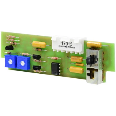 8212B-6501 Eaton/Cutler Hammer Plug In Logic Module  -SA - Image 1 of 2