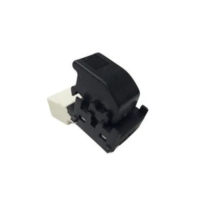 Switch Power Control Window Front Left LH Fit TOYOTA AVANZA 2004-2010 F600 - Image 1 of 4