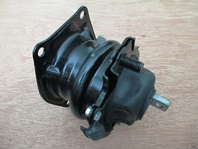 MONTAJE MOTOR TRASERO INFERIOR -- SE ADAPTA A: HONDA ODYSSEY 2005-2007 (3,5 L, V6, i-VTEC) Foto 1 de 4