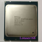 Intel Xeon E5-2660 V2 2.2Ghz 10-Core 20T 25M Processor Socket 2011 95W Cpu