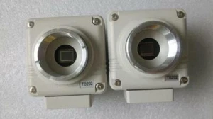 1PC USED SENTECH STC-TB202USB-AS - Picture 1 of 5