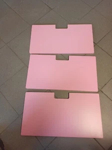 3 x Ikea STUVA MALAD CARB P2 1451 11333 - Bild 1 von 3