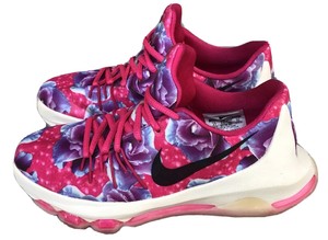 Las mejores ofertas en Kevin Zapatos para Niñas | eBay