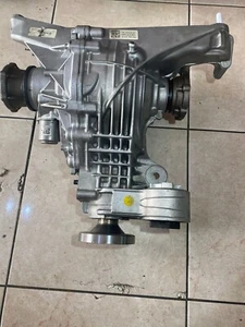 for 0B0500043G Fit for Audi A4 Q5 2.0Tdi/ Differential Rear Axle Transmission - Picture 1 of 2