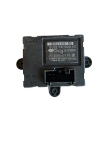 Land Rover LR2 13-15 OEM Rear Door Control Module ECU BJ32-14D620-AC - Picture 1 of 3