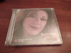 MUSICA LIRICA - Daniela Dessì Sings Verdi - Orchestra Fondazione Toscanini CD
