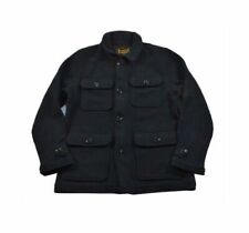 OBEY Men's Coats, Jackets & Vests for Sale | Shop New & Used | eBay