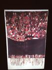 Jim Dine "Altarpiece 1959" Pop Art 35mm Glass Slide