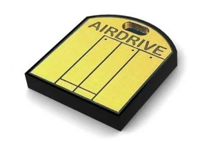 USB Maus Jiggler Gold Plus - Verhindert Bildschirmschoner, Standby-Modus, Leerlaufsymbol - Bild 1 von 7