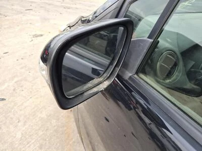 Espejo retrovisor de puerta izquierdo usado se adapta a: Mazda 5 Power L. 2013 carrocería señal de color sin calefacción L Foto 1 de 4