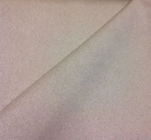 Sensuede Suede Upholstery Fabric- Flannelsuede/Sandstone 3.10 yds (3103-1463) - Picture 1 of 1