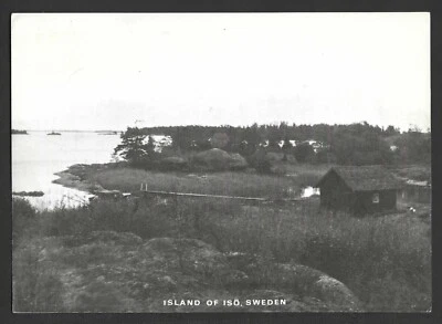 SWEDEN 1969 BUILDER OF WORLD PEACE CHURCHILL KENNEDY HAMMARSKJOLD ADENAUER - Image 1 of 2