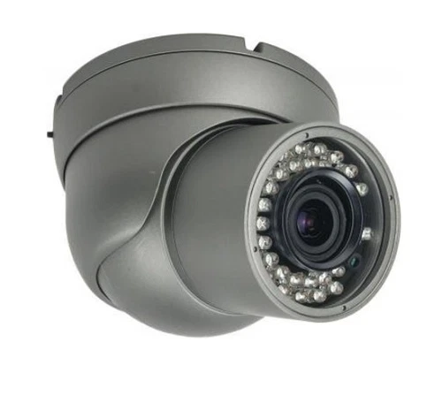 TIB-2032V HD-TVI 1080p HD глазное яблоко камеры с 35 ИК LED и 2,8 ~ 12 мм VF объектив - Изображение 1 из 1