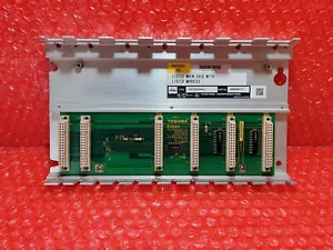Toshiba BU664 Base Rack GBU664**S - Bild 1 von 7