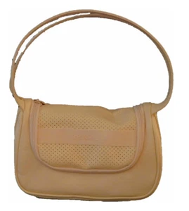 Bolso de mano de mujer adidas prem del hand s NUEVO D1-11 - Imagen 1 de 4