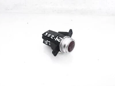 Выключатель зажигания толкающий/стоп 2014-2015 Honda Civic - 35881-Tr0-D02 - Изображение 1 из 4