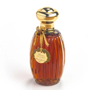 Annick Goutal Passion Eau de Parfum EdP 6.8OZ 200ml Vintage Original Perfume - Picture 1 of 3
