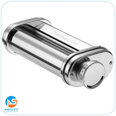 KitchenAid 5KSMPSA Pasta Sheet Roller Attachment - Image 1 of 4