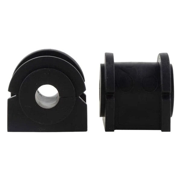 For Jeep Patriot 2007-2009 TRW Rear Sway Bar Bushings Foto 1 de 1