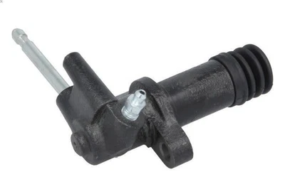 Nehmerzylinder, Kupplung DELPHI LL80194 für DAIHATSU TERIOS (J1_) 1.3 1997-1999 - Bild 1 von 4