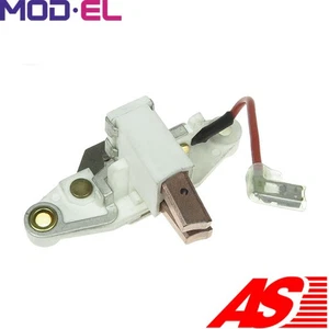 ALTERNATOR REGULATOR ARE0090 - Picture 1 of 9