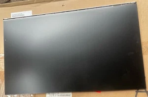Samsung LTM238HL02 23.8" 1920×1080 Resolution LCD Screen Panel UK STOCK - Picture 1 of 9