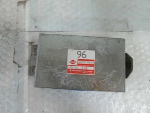 Transmission Control Module Fits 92-94 NISSAN MAXIMA 31036 96E00 3103696E00 - Picture 1 of 4
