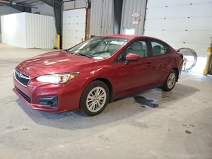 Axle Shaft Front Axle Fits 17-23 IMPREZA 2988208 - Picture 1 of 12