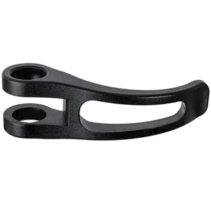 Planet Eclipse Clamping Feed Lever - Pre 2017 - Black - Picture 1 of 1