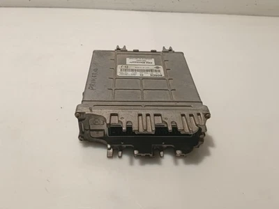 0281001629 CENTRALINA MOTORE / 96514 / 237102J660 / 2423056 PER NISSAN PRIMERA H - Immagine 1 di 4