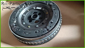 Renault Kadjar 1.3 TCE 2019 Schwungrad 123101804R für Automatikgetriebe 🇩🇪⭐✅ - Bild 1 von 7