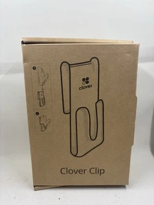 Clover Mobile Belt Clip Holder New in Box - Picture 1 of 7