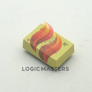 STMicroelectronics M4T28-BR12SH1 TIMEKEEPER SNAPHAT BATERÍA Y CRISTAL X 1 PIEZA NUEVO - Imagen 1 de 3