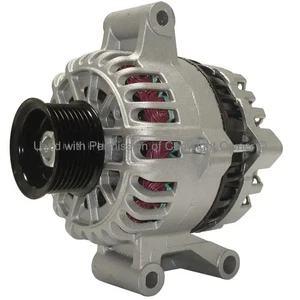 Genuine MPA ELECTRICAL Alternator 7797803 - Picture 1 of 4