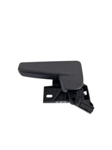VW PASSAT B8 3G BONNET HOOD OPEN RELEASE HANDLE LEVER Motorhaubenöffner - Bild 1 von 3