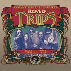 Grateful Dead - Road Trips Vol.1 No.1-Fall '79  2 Cd New+
