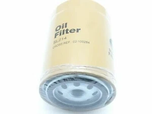 JCB Hydraulic Filter (Part No 32/920002) - Picture 1 of 4